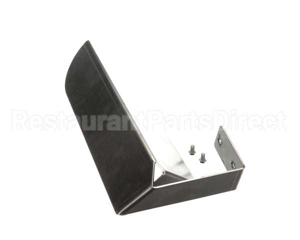 0797-25130K Oliver Kit-Tray-Bagger