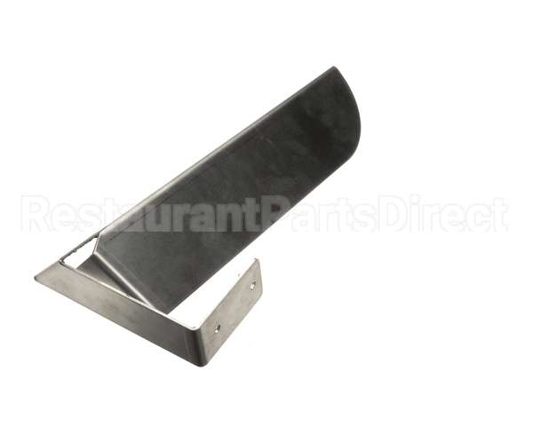 0797-25130K Oliver Kit-Tray-Bagger