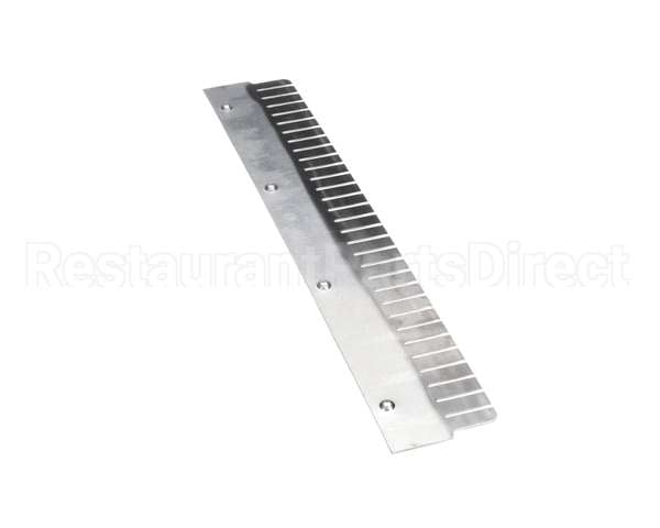 0797-3001-032 Oliver Lip, Table