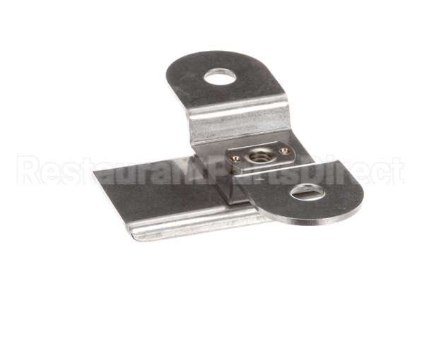0797-3012 Oliver Bracket-Holddown