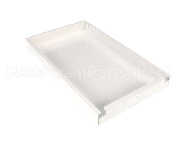 0797-3079 Oliver Tray-Extra Cap Crumb