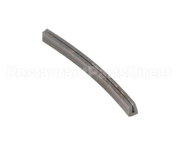 0797-3257 Oliver Footnon Casters Ul