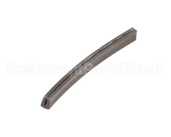 0797-3257 Oliver Footnon Casters Ul