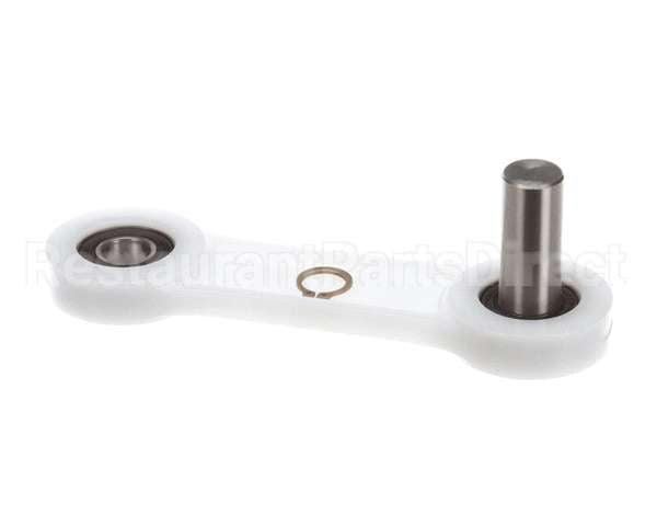 0797-3326 Oliver Assembly-16 Conn. Rod (Repair)