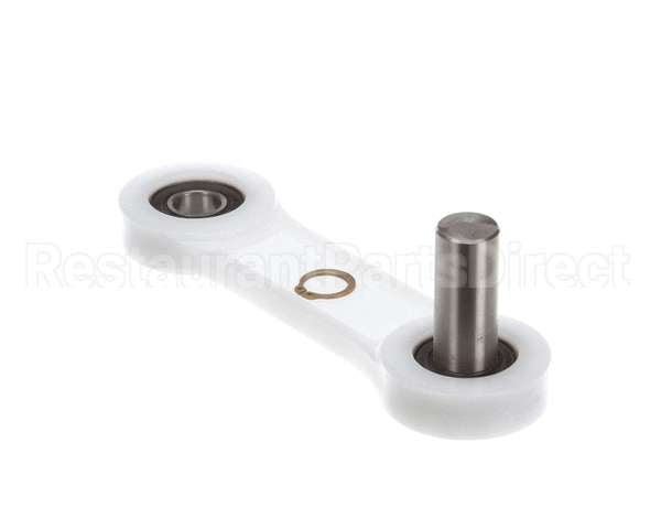 0797-3326 Oliver Assembly-16 Conn. Rod (Repair)