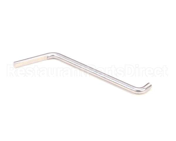 0797-3423 Oliver Rod-Stop