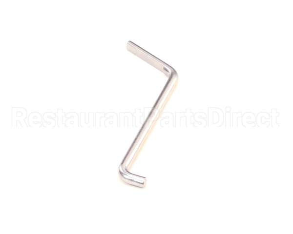 0797-3423 Oliver Rod-Stop