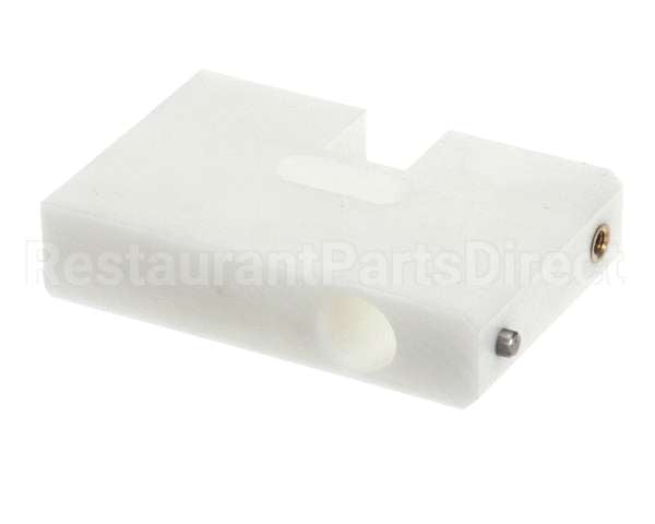 0797-3433-002 Oliver Block-Pusher Guide