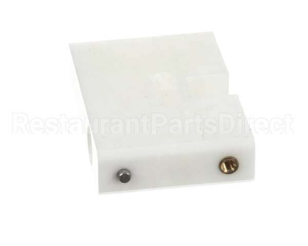 0797-3433-002 Oliver Block-Pusher Guide