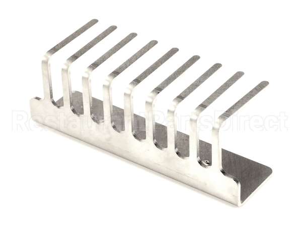 0797-3435-048 Oliver Pusher-8 Combi 3/4 Slice