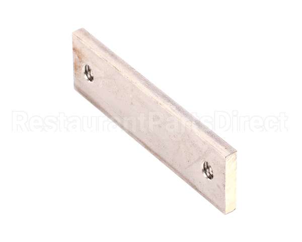 0797-3440 Oliver Nutbar-3/8-16Unc