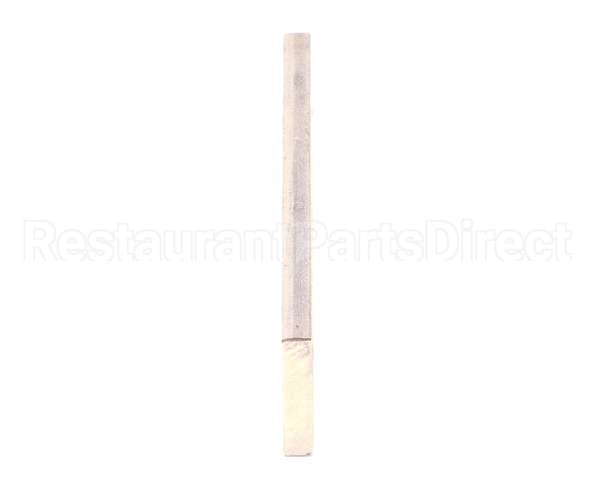 0797-3440 Oliver Nutbar-3/8-16Unc