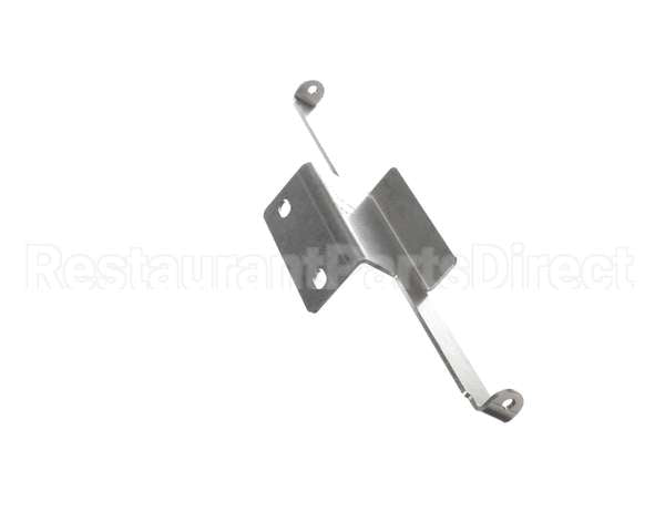 0797-3441-1 Oliver Bracket-Holddown
