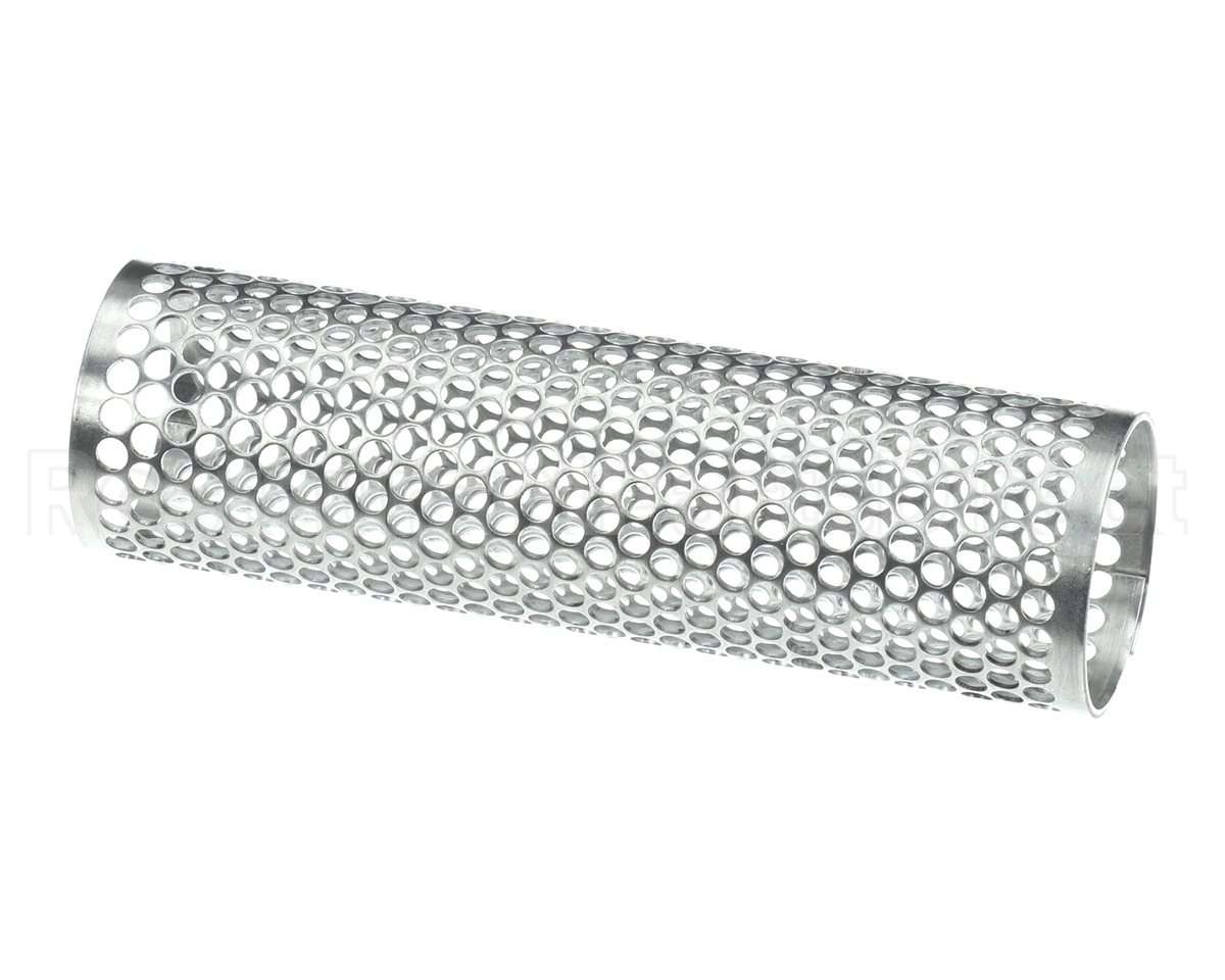 07E13004 Kysor Warren Drain Strainer Stratus