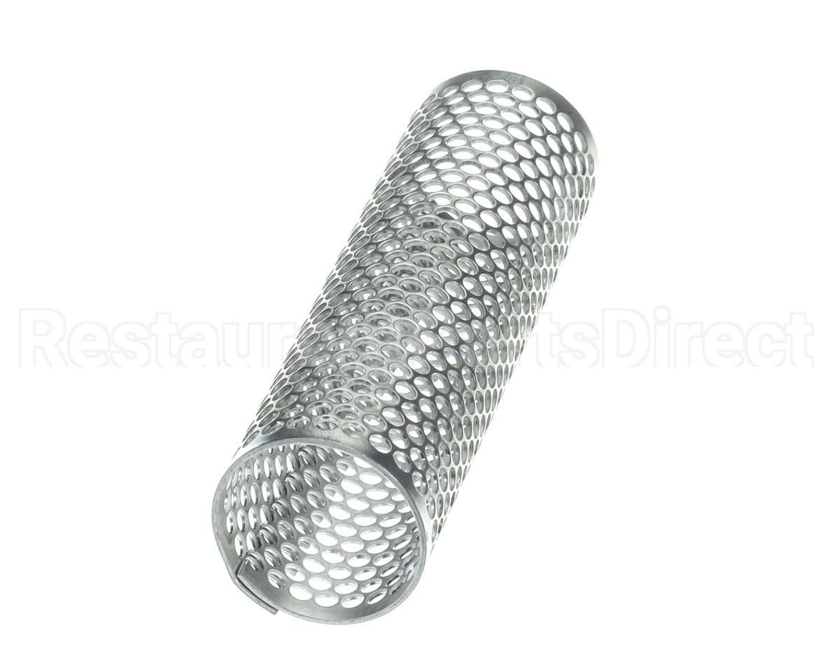 07E13004 Kysor Warren Drain Strainer Stratus