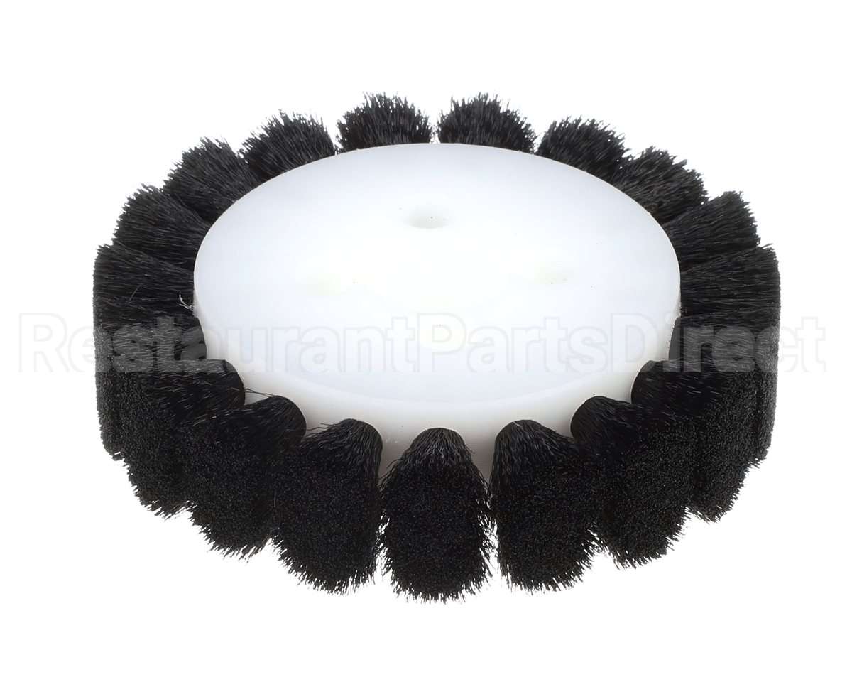 08-002433 Kwik Lok Brush, End