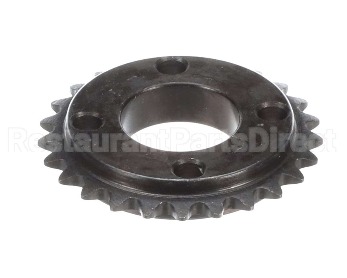 08-002459 Kwik Lok Sprocket-Drive Chain