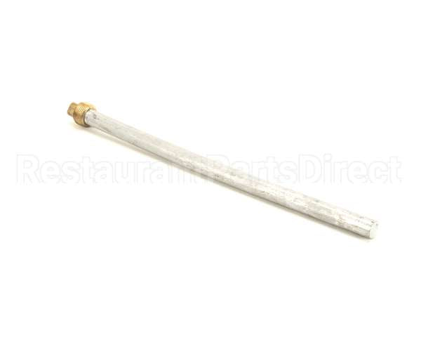 08-0034 Market Forge Anode,Zinc 15 Elec Blr