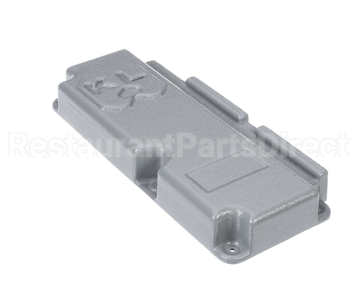 08-003446SR Kwik Lok Cover Rh
