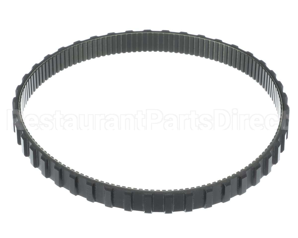 08-004438 Kwik Lok Belt-Gear-Idle
