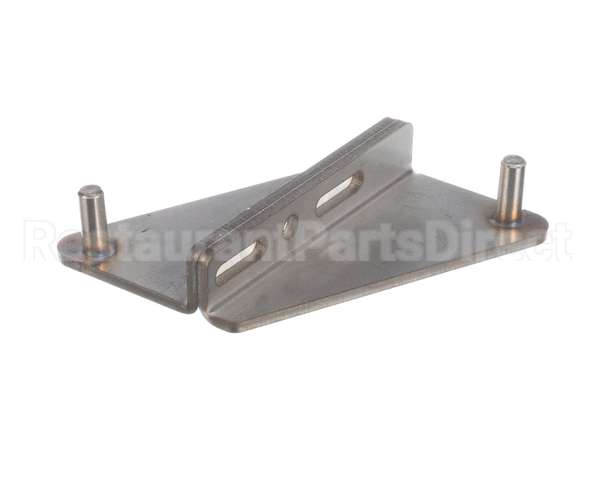 08-0045 Mke Door Hinge