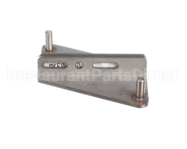 08-0045 Mke Door Hinge
