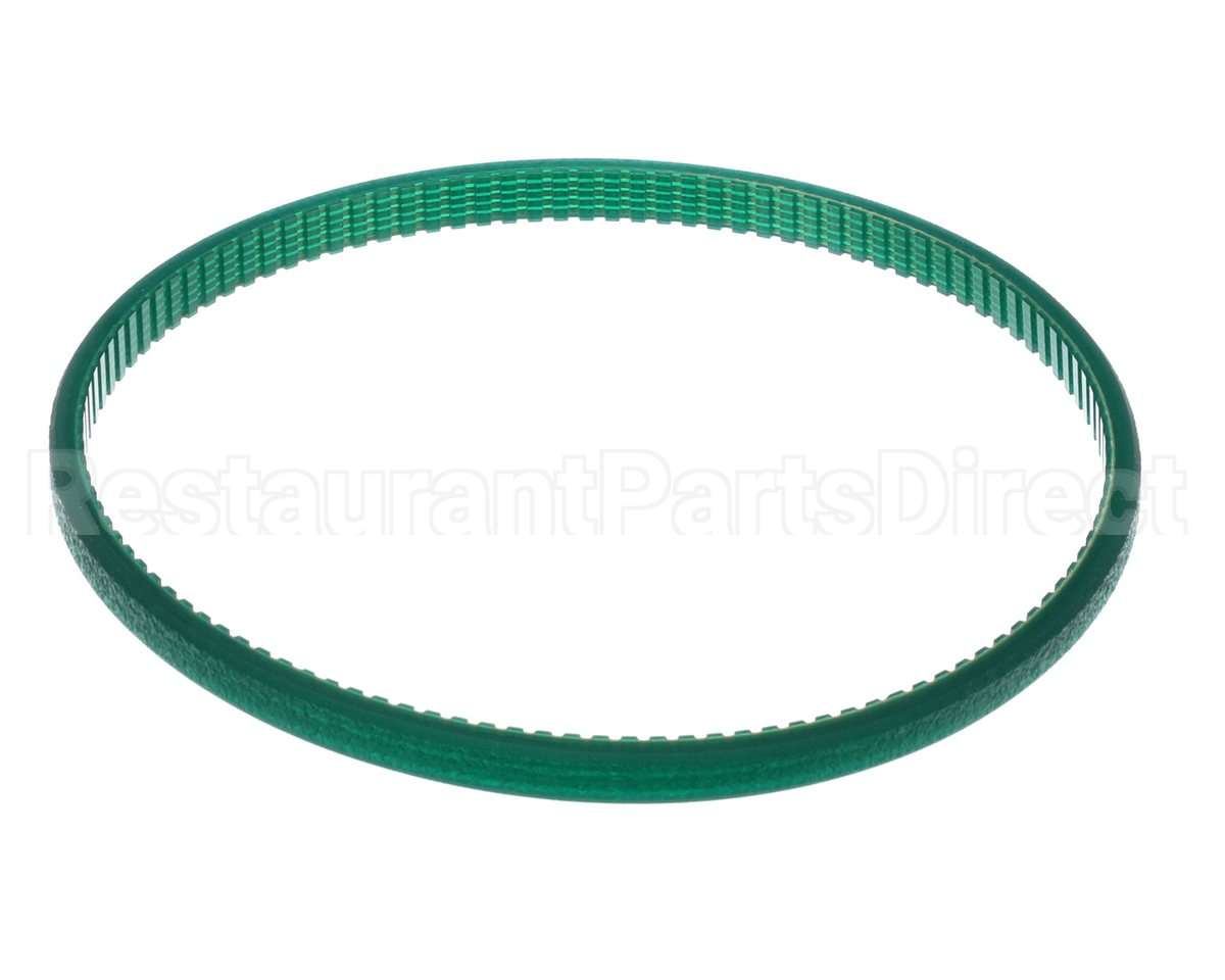 08-005073 Kwik Lok Belt-Lower Feed