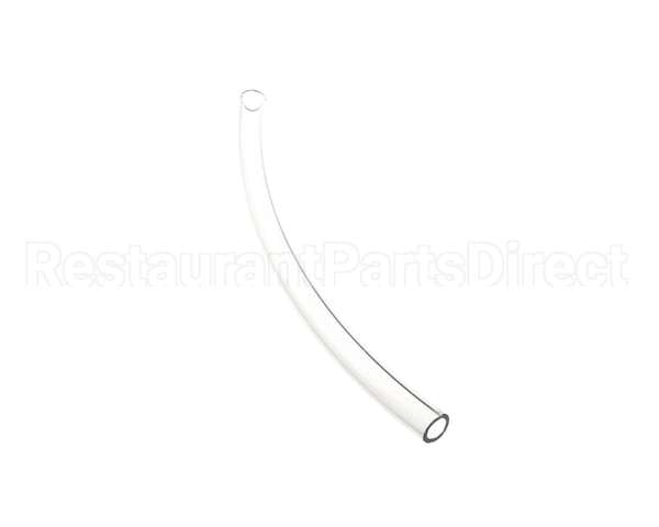 08-0315-SP Lancer Tubedrainfrontpremia