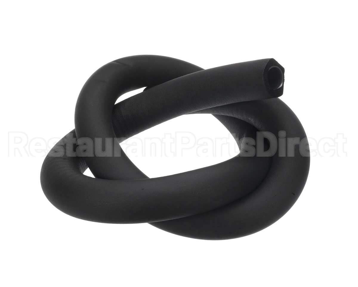 08-0319-SP Lancer Tube,Drain,Drip Tray,Ibd