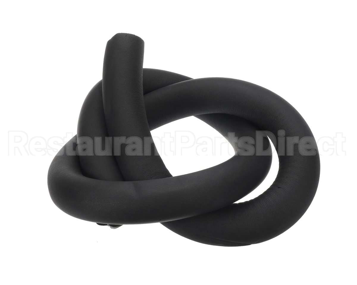 08-0319-SP Lancer Tube,Drain,Drip Tray,Ibd