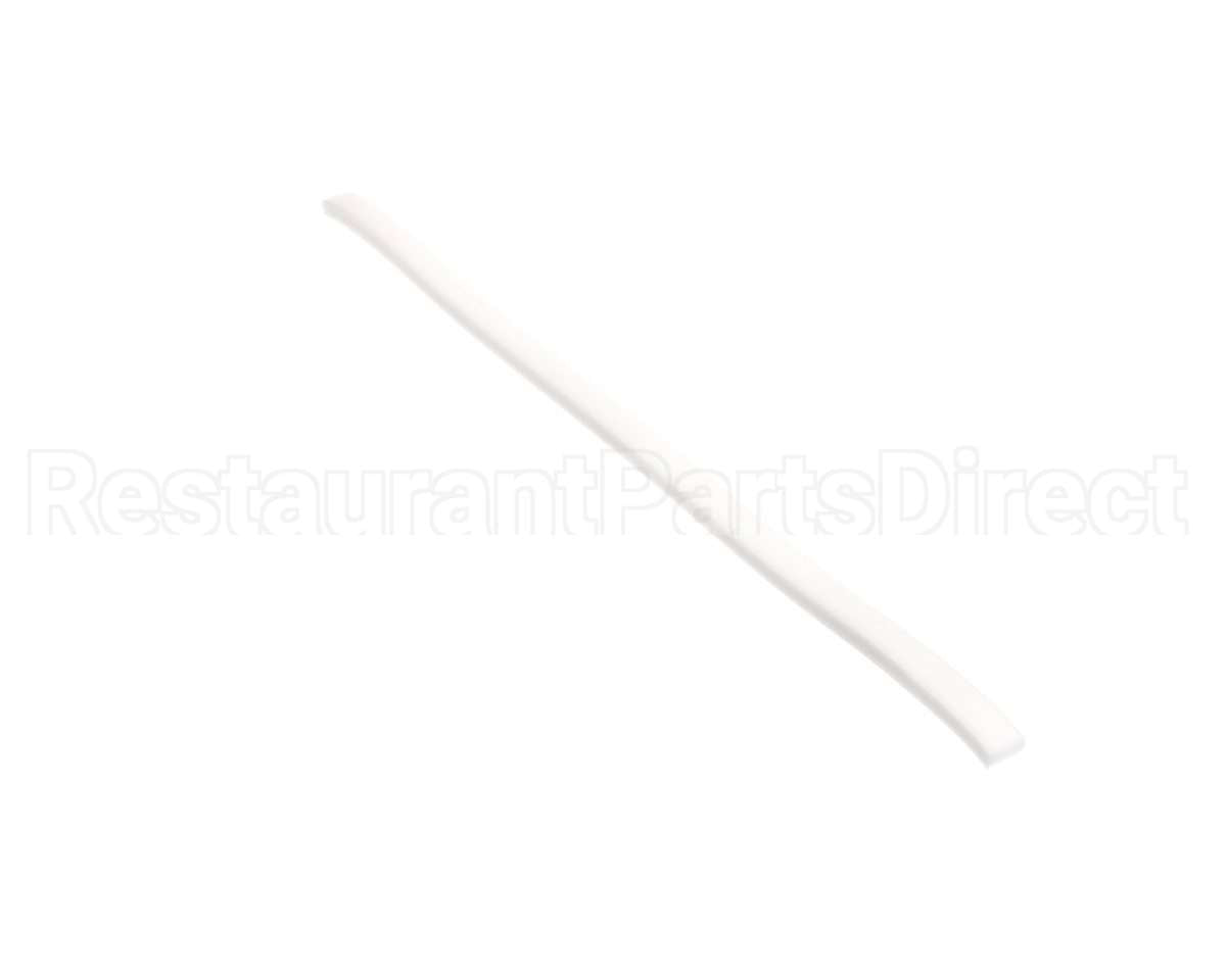08-0430 Hamilton Beach Vacuum Lid Seal Bar Assembly