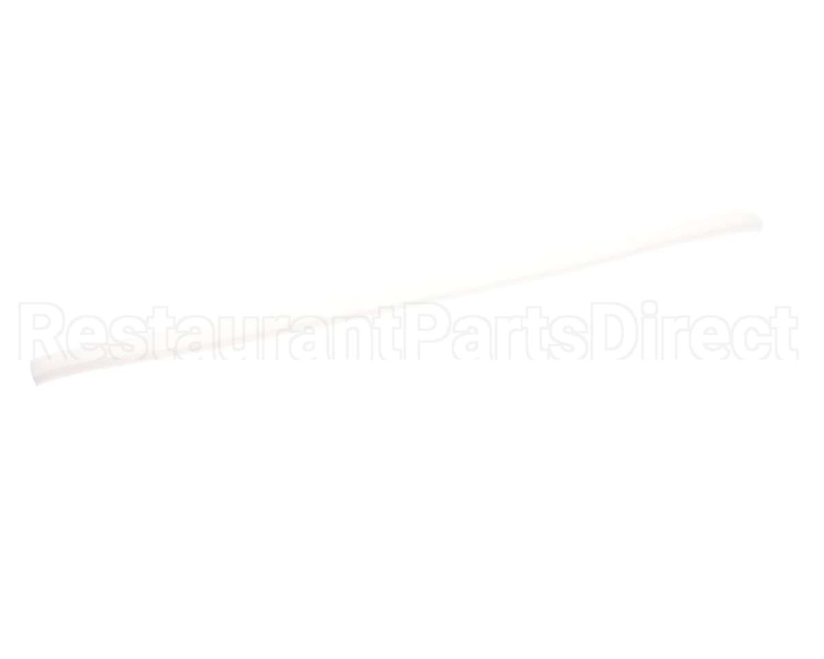 08-0430 Hamilton Beach Vacuum Lid Seal Bar Assembly