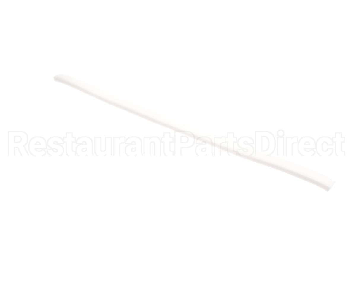 08-0430 Hamilton Beach Vacuum Lid Seal Bar Assembly