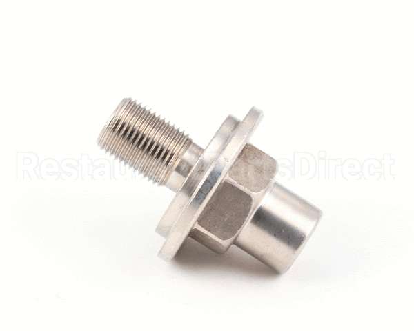 08-0660-01 Scotsman Auger Stud