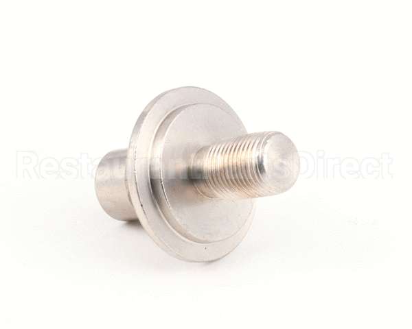 08-0660-01 Scotsman Auger Stud