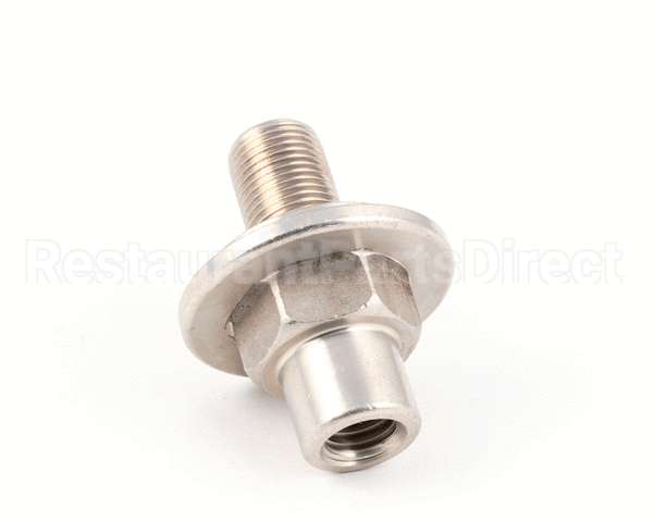 08-0660-01 Scotsman Auger Stud