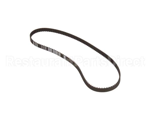 08-1414 Market Forge Drive Belt Stellar Blower Driv