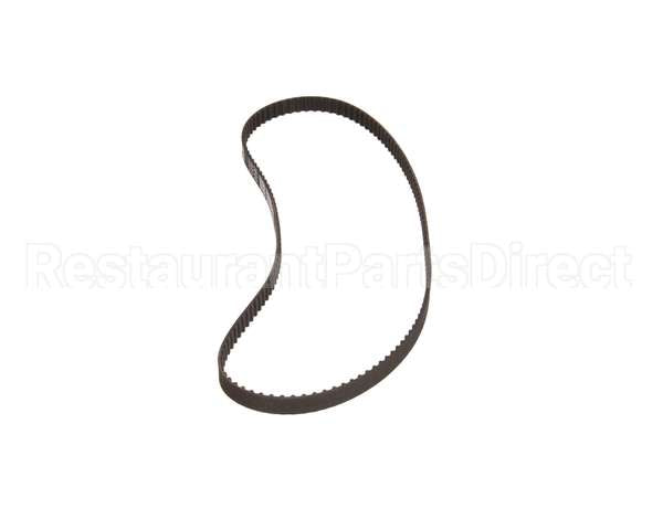 08-1414 Market Forge Drive Belt Stellar Blower Driv