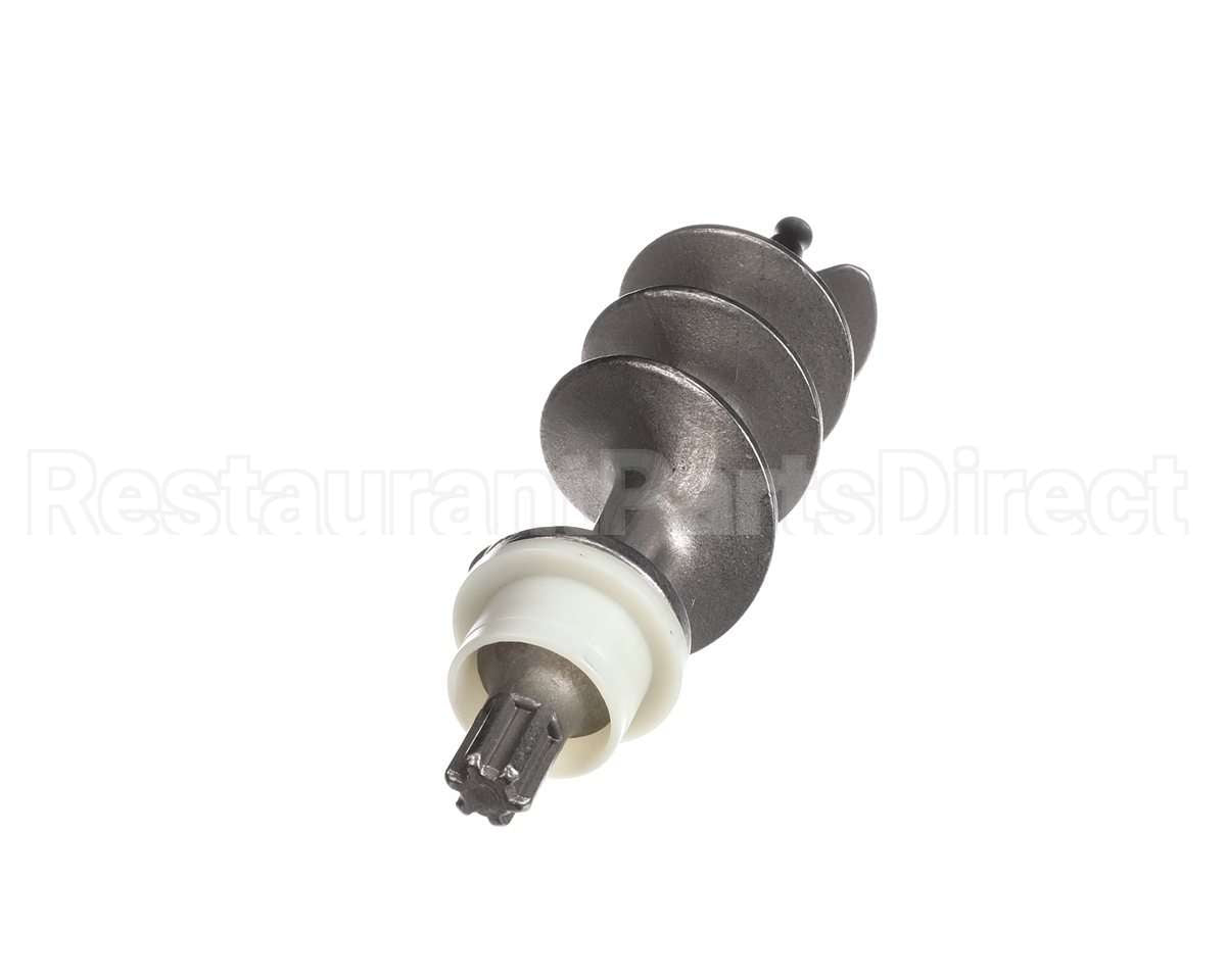 08-2202-N Hamilton Beach Auger