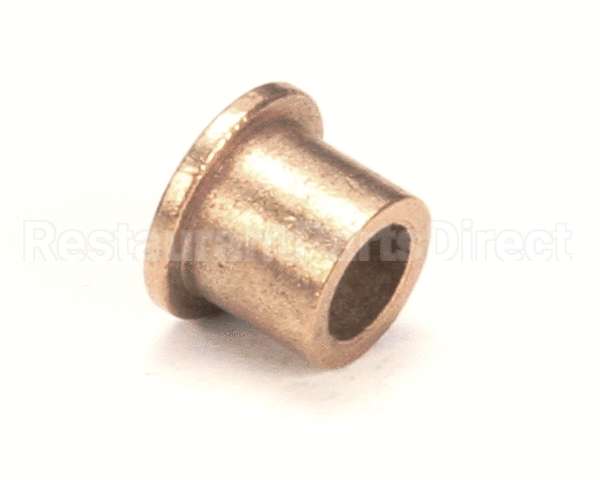 08-2702 Market Forge Bearing Flanged .25X.38