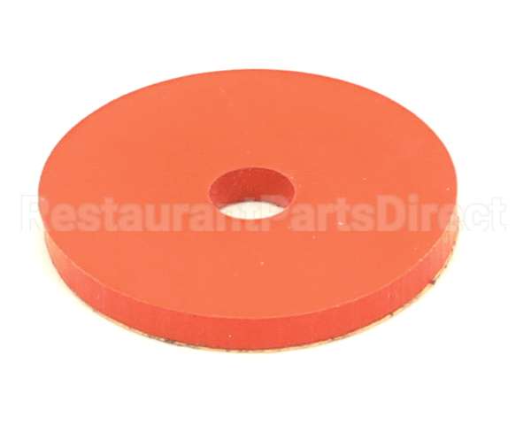 08-4422 Market Forge Gasket, Blower Shaft