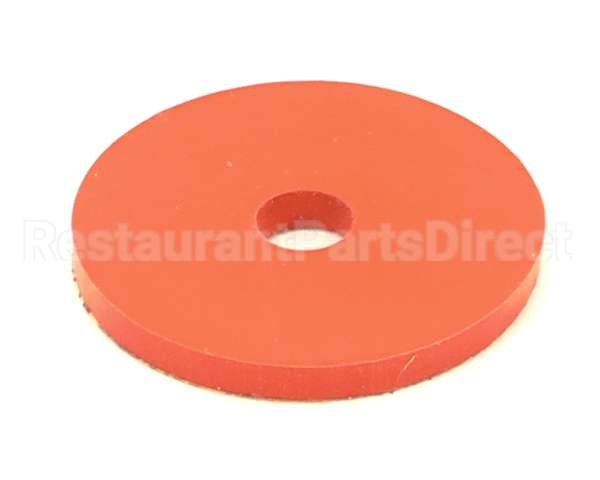 08-4422 Market Forge Gasket, Blower Shaft
