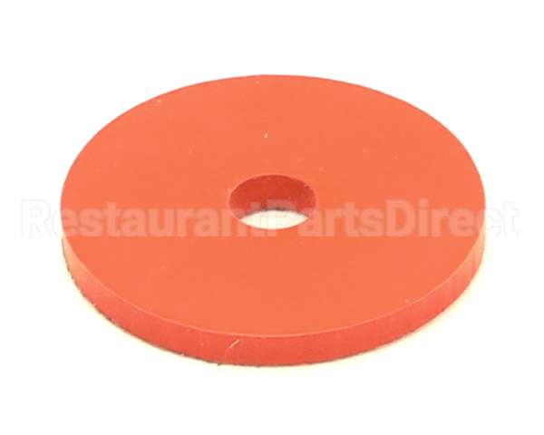 08-4422 Market Forge Gasket, Blower Shaft