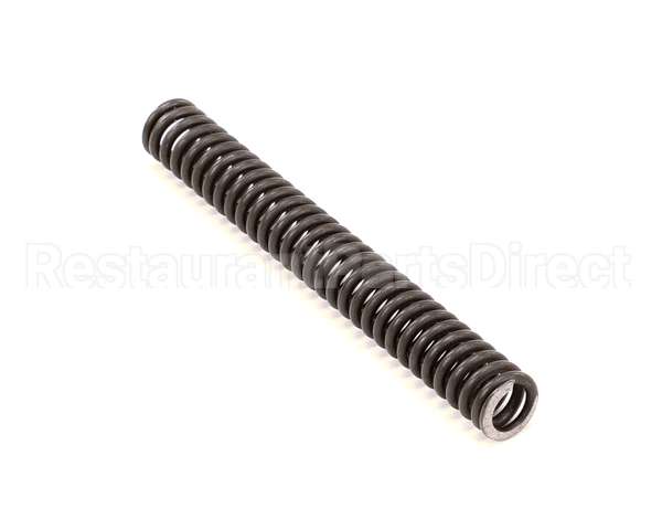 08-4606 Market Forge Spring Compression