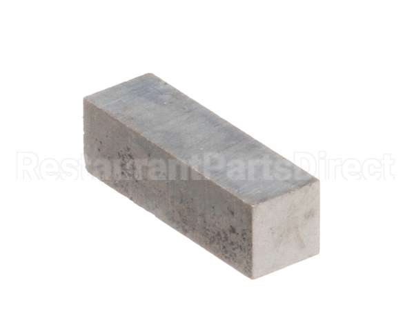 08-5027 Market Forge Door Magnet