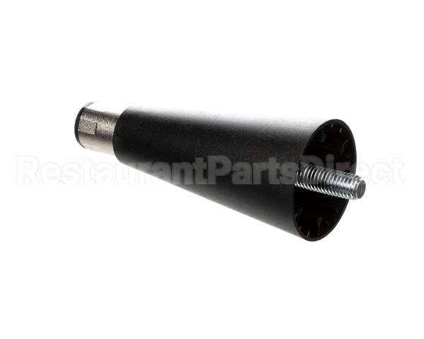 08-5213 Market Forge Leg, 7 1/2-13 Stud (1)