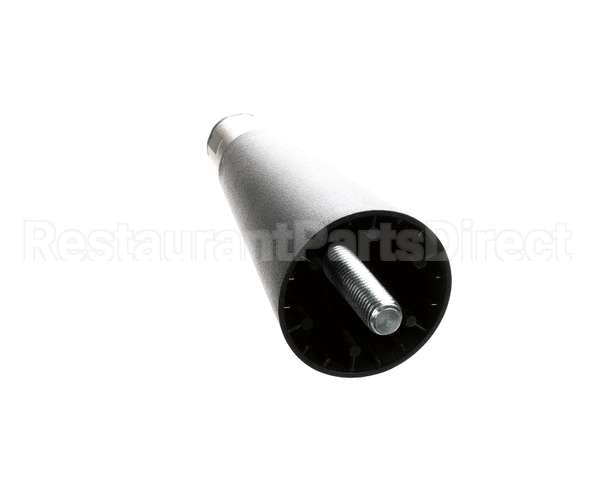 08-5213 Market Forge Leg, 7 1/2-13 Stud (1)
