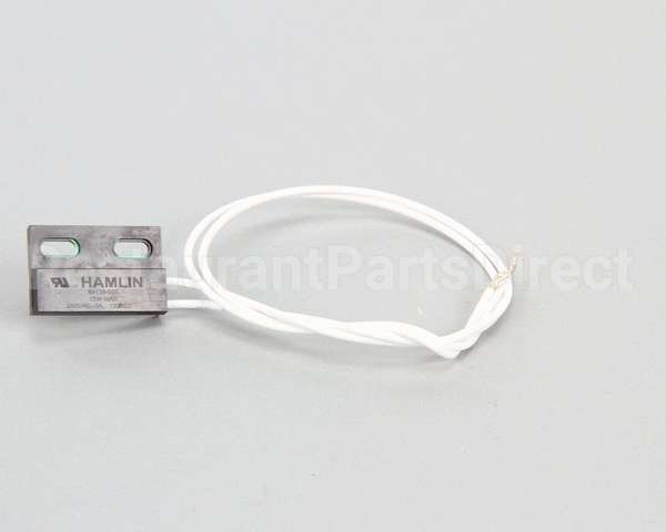 08-6308 Market Forge Switch Proximity