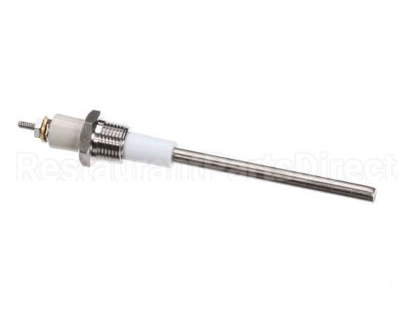 08-6337 Market Forge Probe Liq Level Control