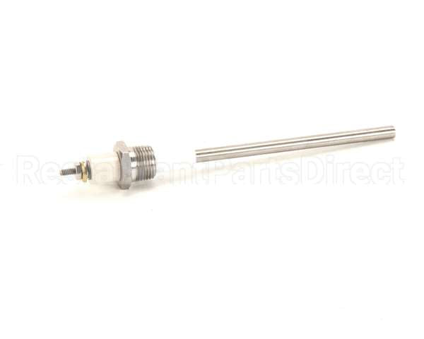 08-6338 Market Forge Probe Liq Level Cont